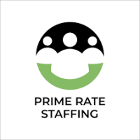 Primeratestaffing